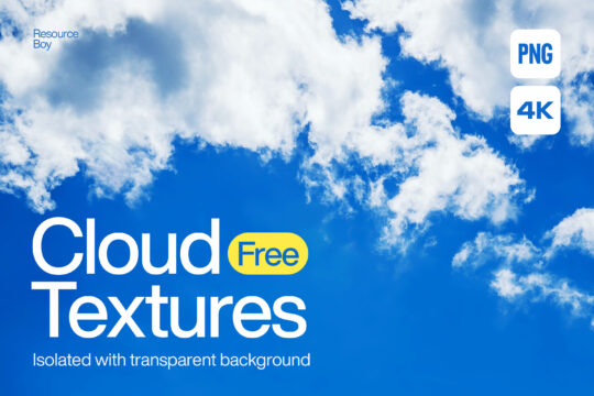 free-cloud-textures-png-transparent-background