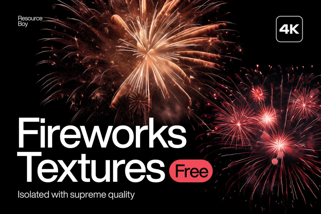 free-fireworks-textures-backgrounds-high-resolution-01